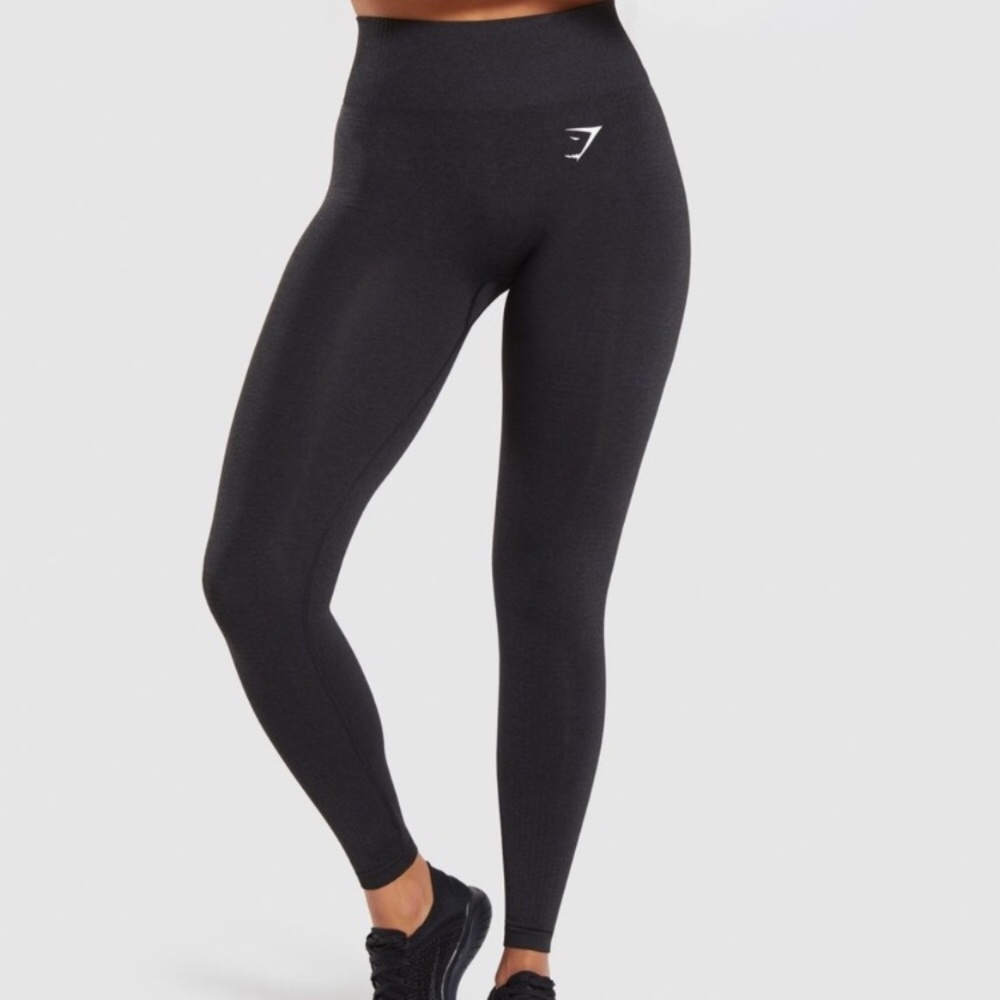 Gymshark Vital Seamless Leggings